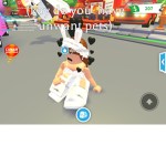 hiiii welcome