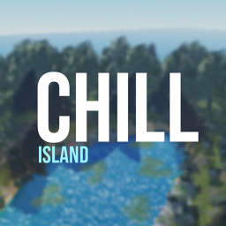 Chill Island