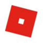 Roblox Fan..s