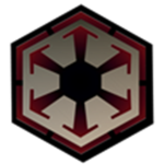 Roblox Grand Imperial Army