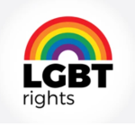 lgbtq+ gr0up<3