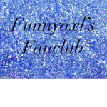 Funnyaxl's Fan Club