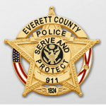 Everret County Police Department
