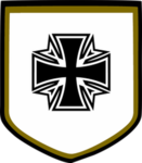 |Army of the Rhine|