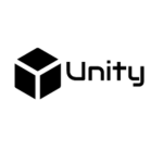 Unity official Group