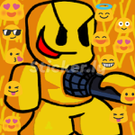 The Official Roblox Fan Group Of The World