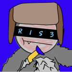 The rise_vr clan