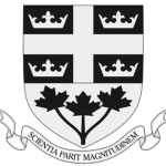 ÉTAT DE NEW YORK