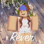 Rêver