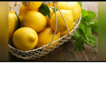 Ally-lemonz.........please?