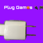 Plug Games!