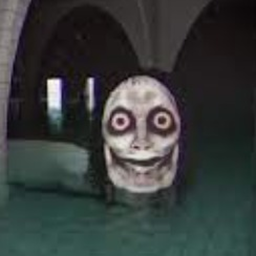 Most Disguising game icon
