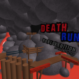 Deathrun: Run or Die v1.7 (Fan Remake)