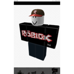 The Roblox Bring Back Guests Organization