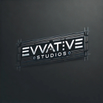 Evative Studios