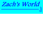 Red Zachmtz