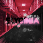 elycinia