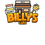 BiIIy's Cafe