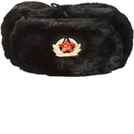 Soviet Union number 2