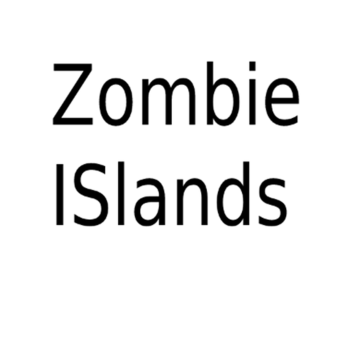 Zombie Island