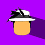 Mikey Playz Official Fan Group