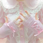 Baby dolli