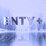 Enty Family