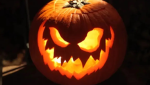 Hi there I’m a pumpkin. Uh yea lol