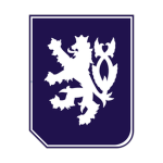 | National Government of Bohemia |