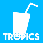 Tropics ®