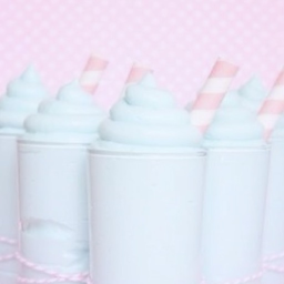 🍬 . ˚