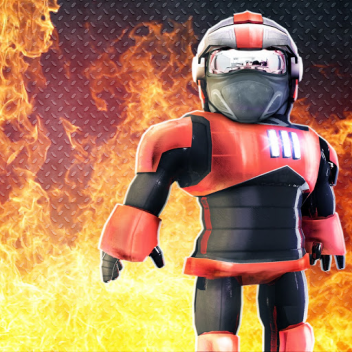 Fight Or Die (BACK!)