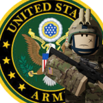 -USA-United States Army