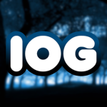 ikero's obby group