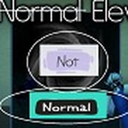 Hd Admin Test