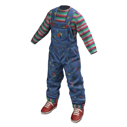 Item Thumbnail