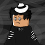 apollonBR