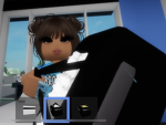 Plush Roblox