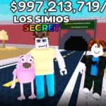 Summertino offical