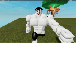 Survival The Jeff The Killer
