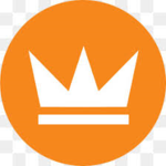 Royal studios br