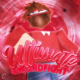 Ultimate Sword Fight
