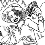 ozsake