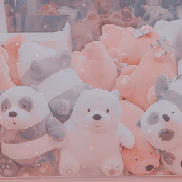 ✦