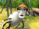 Roblox Q’s