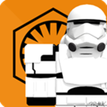 《TFO》Flame Troopers.