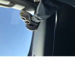 Cloudii Skiiii