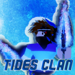 Tides Clan