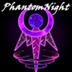 Phantom Knight