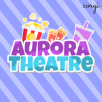 Aurora Theatre’
